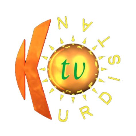 kurdistan live tv channels